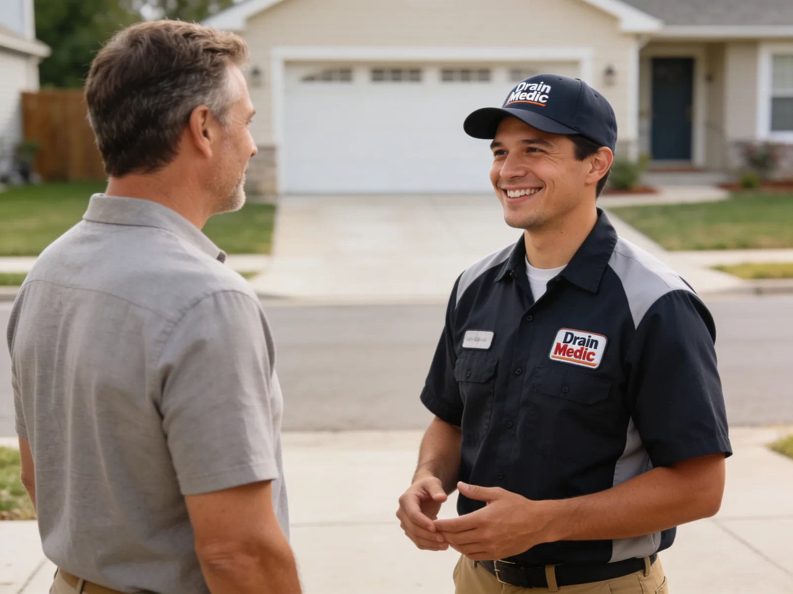 Garbage Disposal Repair Bloomdale, OH FAQs